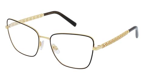 dolce gabbana lunettes de vue|Dolce & Gabbana sale.